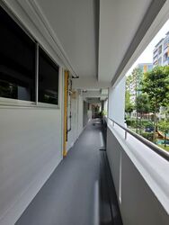 Blk 119 Teck Whye Lane (Choa Chu Kang), HDB 4 Rooms #564624961